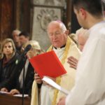 Volti da riscoprire - cerimonia finale - 2014