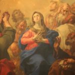 Volti da riscoprire - cerimonia finale - 2014