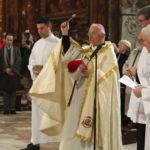 Volti da riscoprire - cerimonia finale - 2014