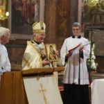 Volti da riscoprire - cerimonia finale - 2014