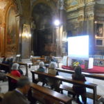 Volti da riscoprire - 2014