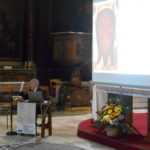 Volti da riscoprire - 2014