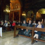 Volti da riscoprire - 2014