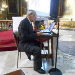 Volti da riscoprire - 2014