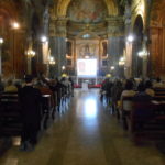 Volti da riscoprire - 2014