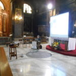 Volti da riscoprire - 2014