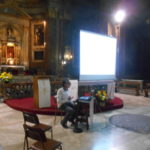 Volti da riscoprire - 2014