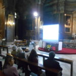 Volti da riscoprire - 2014