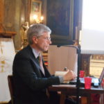 Volti da riscoprire - 2014