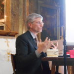 Volti da riscoprire - 2014
