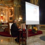 Volti da riscoprire - 2014