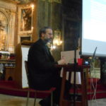 Volti da riscoprire - 2014