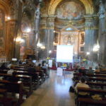 Volti da riscoprire - 2014