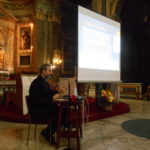 Volti da riscoprire - 2014
