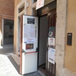 Volti da riscoprire - 2014