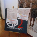 Volti da riscoprire - 2014