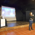 Volti da riscoprire - 2014