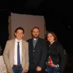 Volti da riscoprire - 2014