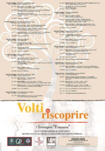 Stampa