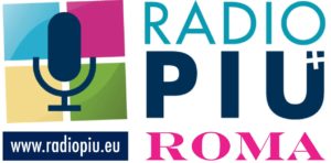 radio piu