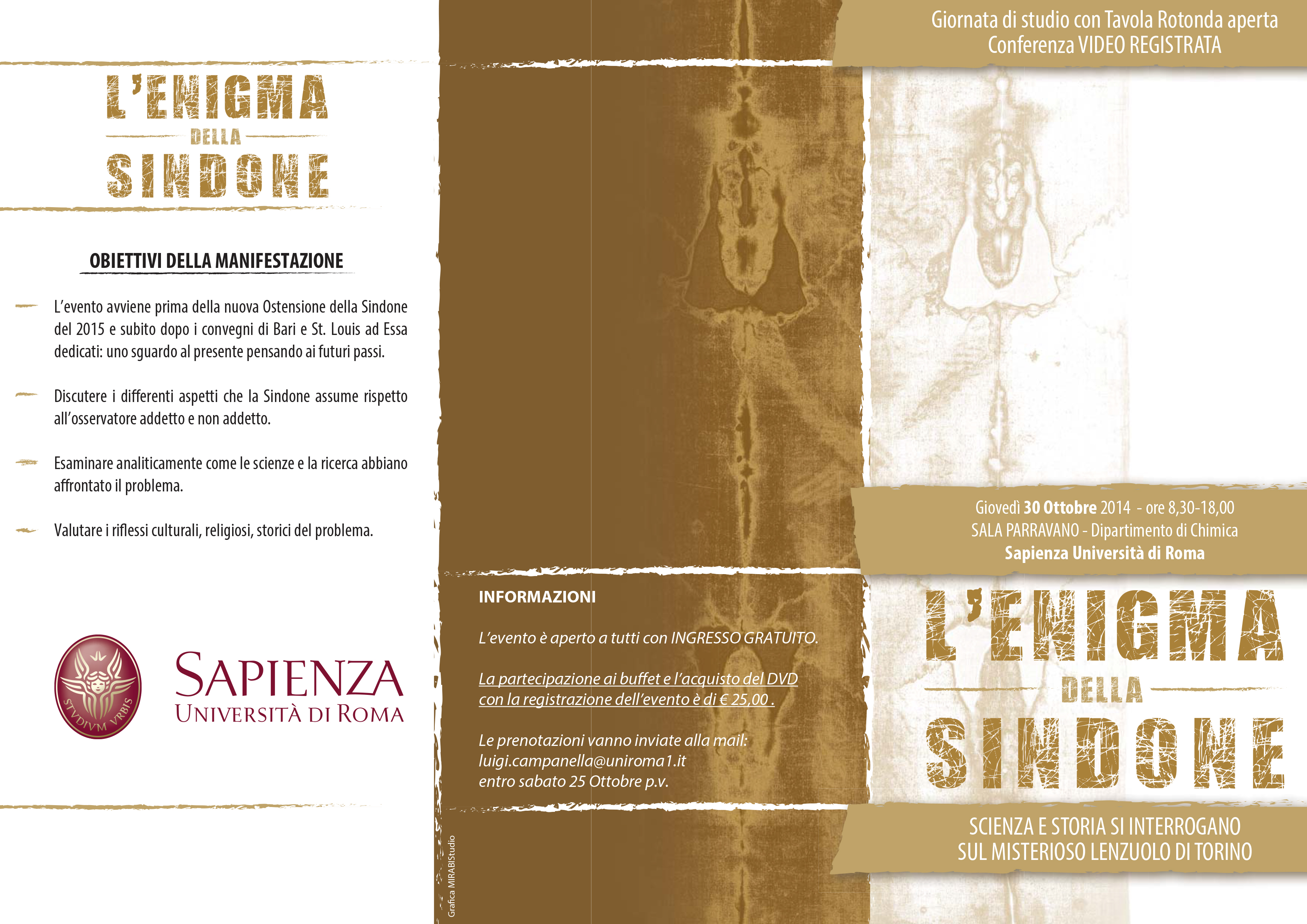 Brochure_FRONTE_web