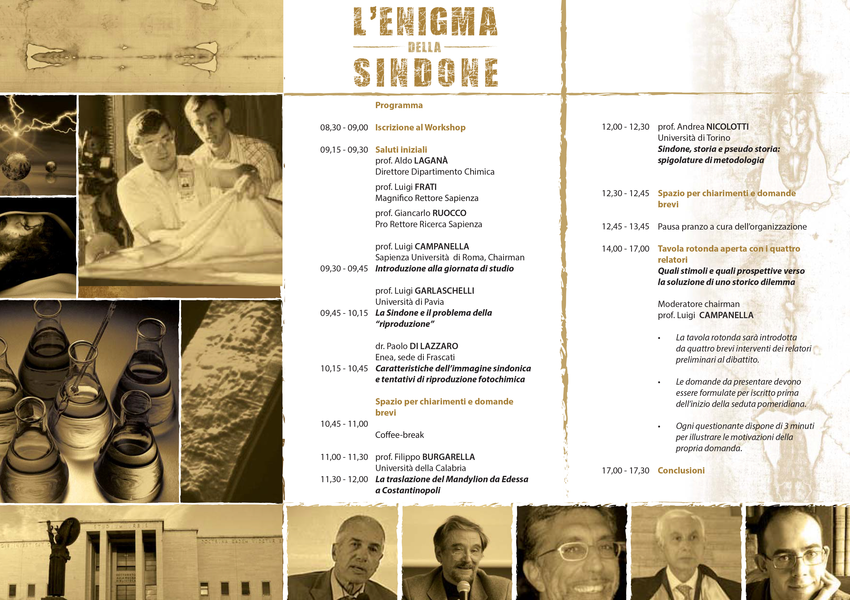 Brochure_RETRO