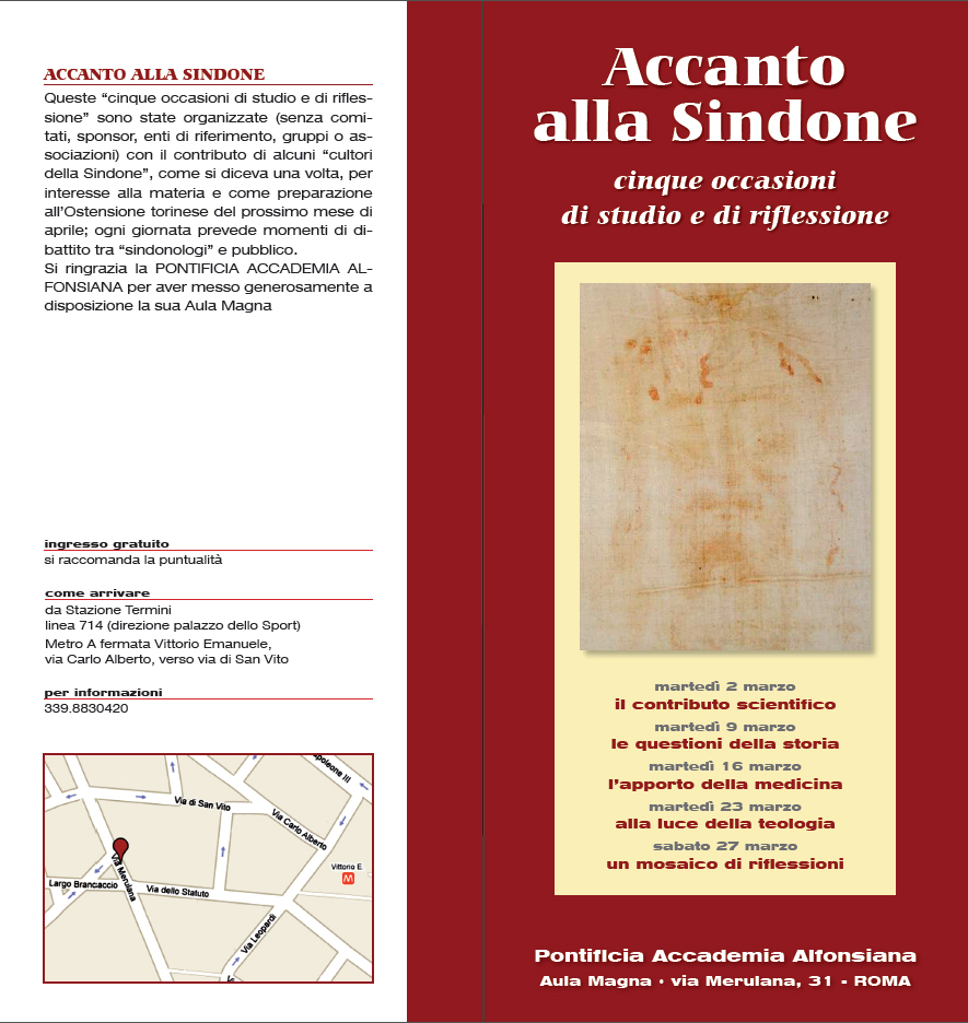 volantino-Accanto-alla-Sindone-2010
