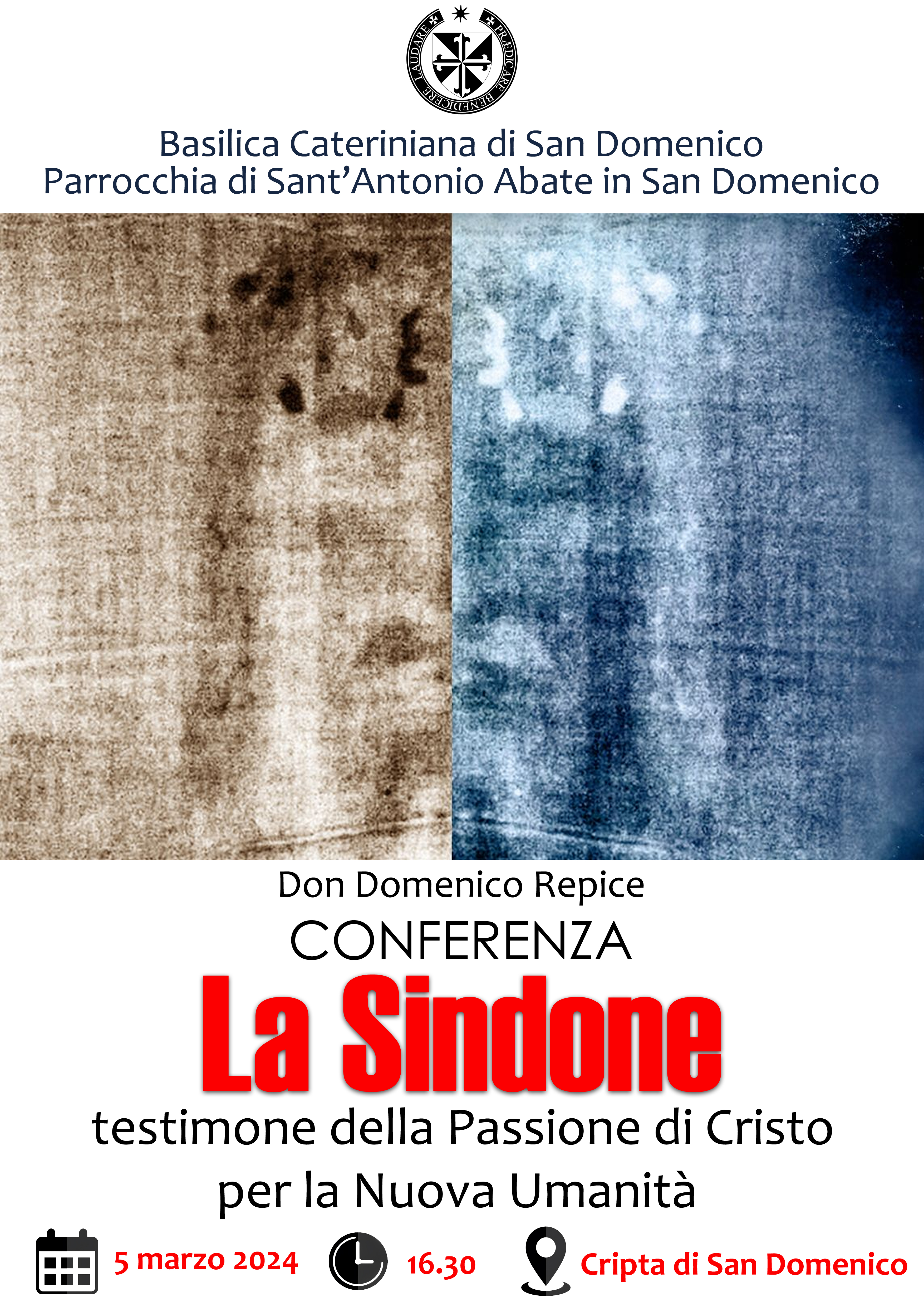 locandina_9_1